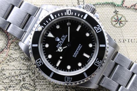 ref rolex submariner no data|rolex submariner reference numbers.